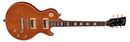 NAMM 2011: JHS announces V100AFD Paradise