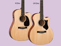 NAMM 2011: Martin Guitar expands Performing Artist Series