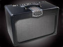 NAMM 2011: Mesa unveils TransAtlantic TA-30