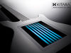 Misa Digital Kitara Like no guitar you've ever seen before