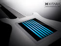 The 10 best guitar tech products of NAMM 2011