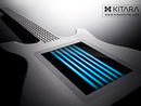 The 10 best guitar tech products of NAMM 2011