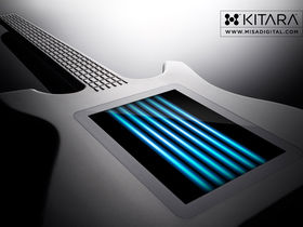 The 10 best guitar tech products of NAMM 2011