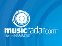 NAMM 2011: New Yamaha guitars and basses unveiled
