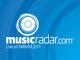 11 best electronic and acoustic drum products of NAMM 2011