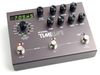 Strymon TimeLine A game-changing delay?