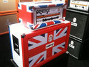 NAMM 2011: Day Three and Day Four highlights