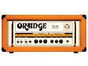 NAMM 2011: Orange Amps launches TH100 amp head