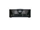 NAMM 2011: Peavey premieres Triple XXX amp