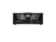 NAMM 2011: Peavey premieres Triple XXX amp