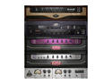 NAMM 2011: Peavey announces ReValver MK III.V software