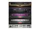 NAMM 2011: Peavey announces ReValver MK III.V software