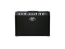NAMM 2011: Peavey debuts TransTube Special 212 amp