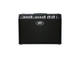 NAMM 2011: Peavey debuts TransTube Special 212 amp