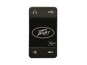 8 of the best budget USB audio interfaces