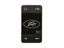 NAMM 2011: Peavey announces Xport USB guitar interface