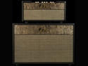 NAMM 2011: PRS unveils Recording Amp
