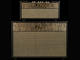 NAMM 2011: PRS unveils Recording Amp