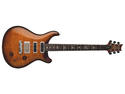 NAMM 2011: PRS announces new Studio electric guitar