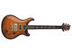 NAMM 2011: PRS announces new Studio electric guitar