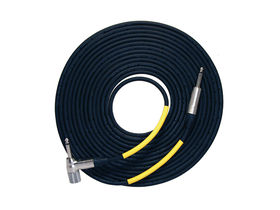 NAMM 2011: RapcoHorizon debuts VCable