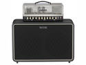 NAMM 2011: Vox Night Train 50 tube amp head announced
