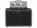 NAMM 2011: Vox Night Train 50 tube amp head announced