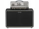 NAMM 2011: Vox Night Train 50 tube amp head announced