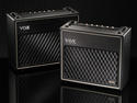 NAMM 2011: Vox launches TB35C1 and TB35C2 guitar amps