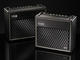 NAMM 2011: Vox launches TB35C1 and TB35C2 guitar amps