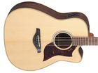 NAMM 2011: new guitar gear round-up