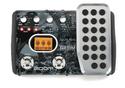 NAMM 2011: Zoom G2.1DM Dave Mustaine Signature multi-FX guitar pedal revealed
