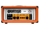 NAMM 2012: Orange reissues OR50H and launches OR15H Pics Only amplifiers