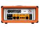 NAMM 2012: Orange reissues OR50H and launches OR15H Pics Only amplifiers