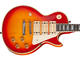 NAMM 2012: Gibson Custom releases Ace Frehley 'Budokan' Les Paul