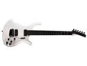 NAMM 2012: Auto-Tune MaxxFly guitar from Antares and Parker