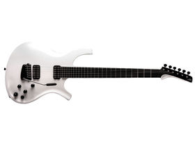 NAMM 2012: Auto-Tune MaxxFly guitar from Antares and Parker