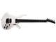 NAMM 2012: Auto-Tune MaxxFly guitar from Antares and Parker