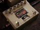NAMM 2012 VIDEO: Blackstar HT-Metal pedal demo