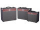 NAMM 2012: Carlsbro launches all-new tube amp series