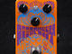 NAMM 2012: Catalinbread unveils new pedals