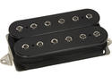 NAMM 2012: DiMarzio and Lamb Of God's Mark Morton announce Dominion pickups