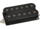 NAMM 2012: DiMarzio and Lamb Of God's Mark Morton announce Dominion pickups