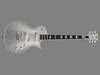 ESP Eclipse-II w/Duncans