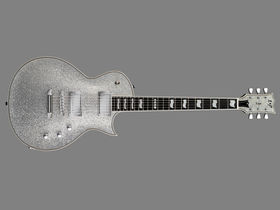 NAMM 2012: 21 new ESP and LTD guitars and basses