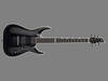 ESP HRF-NT