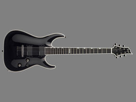 NAMM 2012: 21 new ESP and LTD guitars and basses