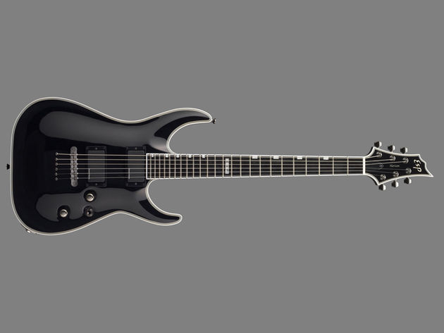 ESP HRF-NT