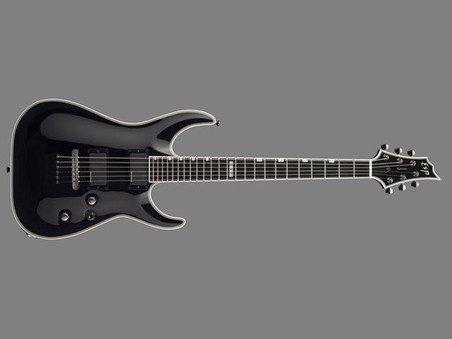 ESP HRF-NT