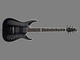 NAMM 2012: 21 new ESP and LTD guitars and basses
